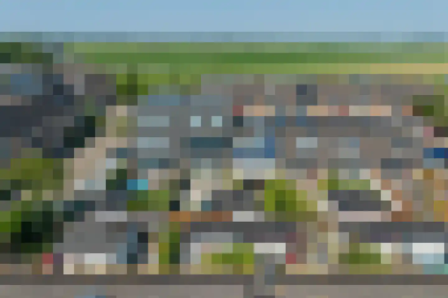 Vletkade 3 Zoetermeer thumbnail 45