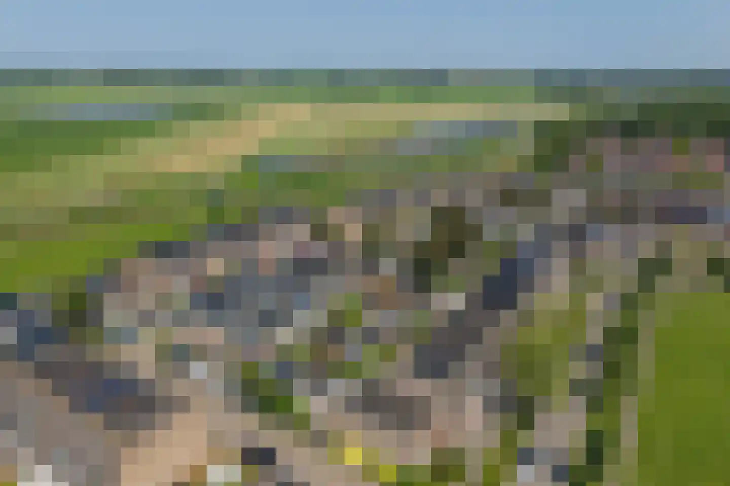 Vletkade 3 Zoetermeer thumbnail 46