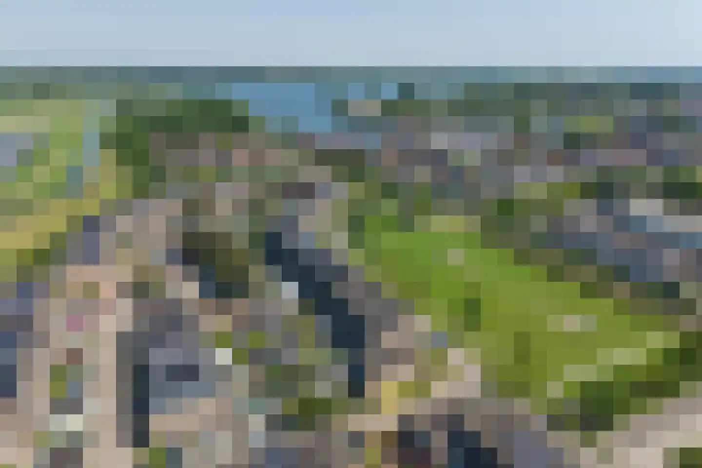 Vletkade 3 Zoetermeer thumbnail 47