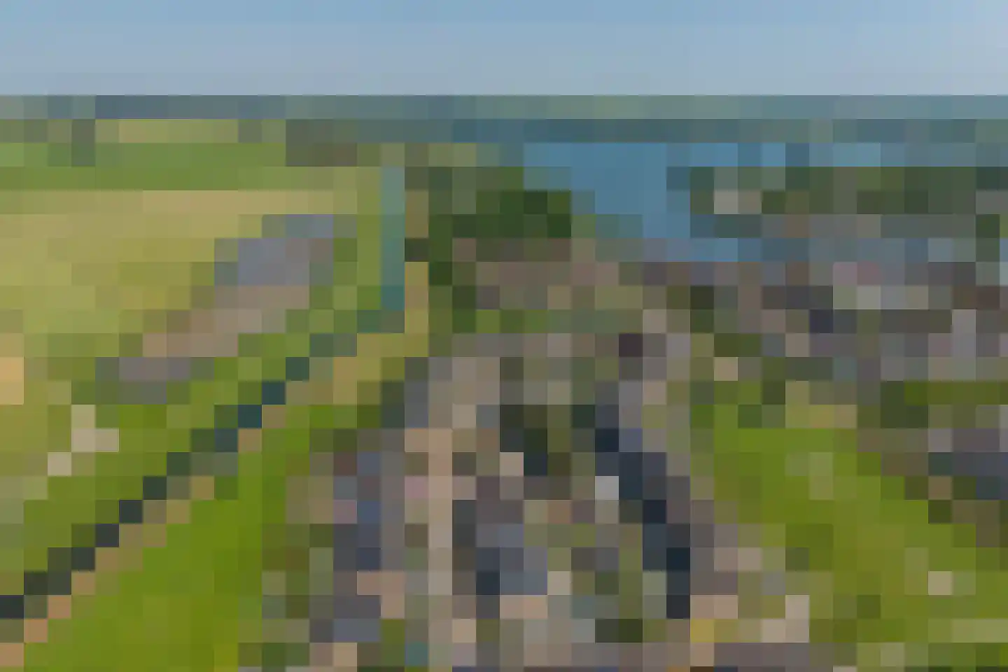 Vletkade 3 Zoetermeer thumbnail 48