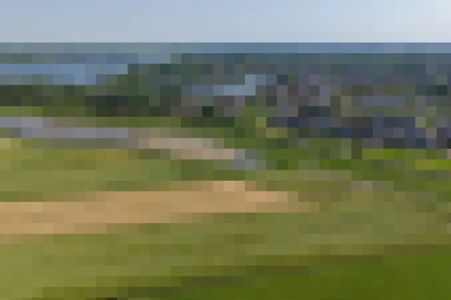 Vletkade 3 Zoetermeer thumbnail 49