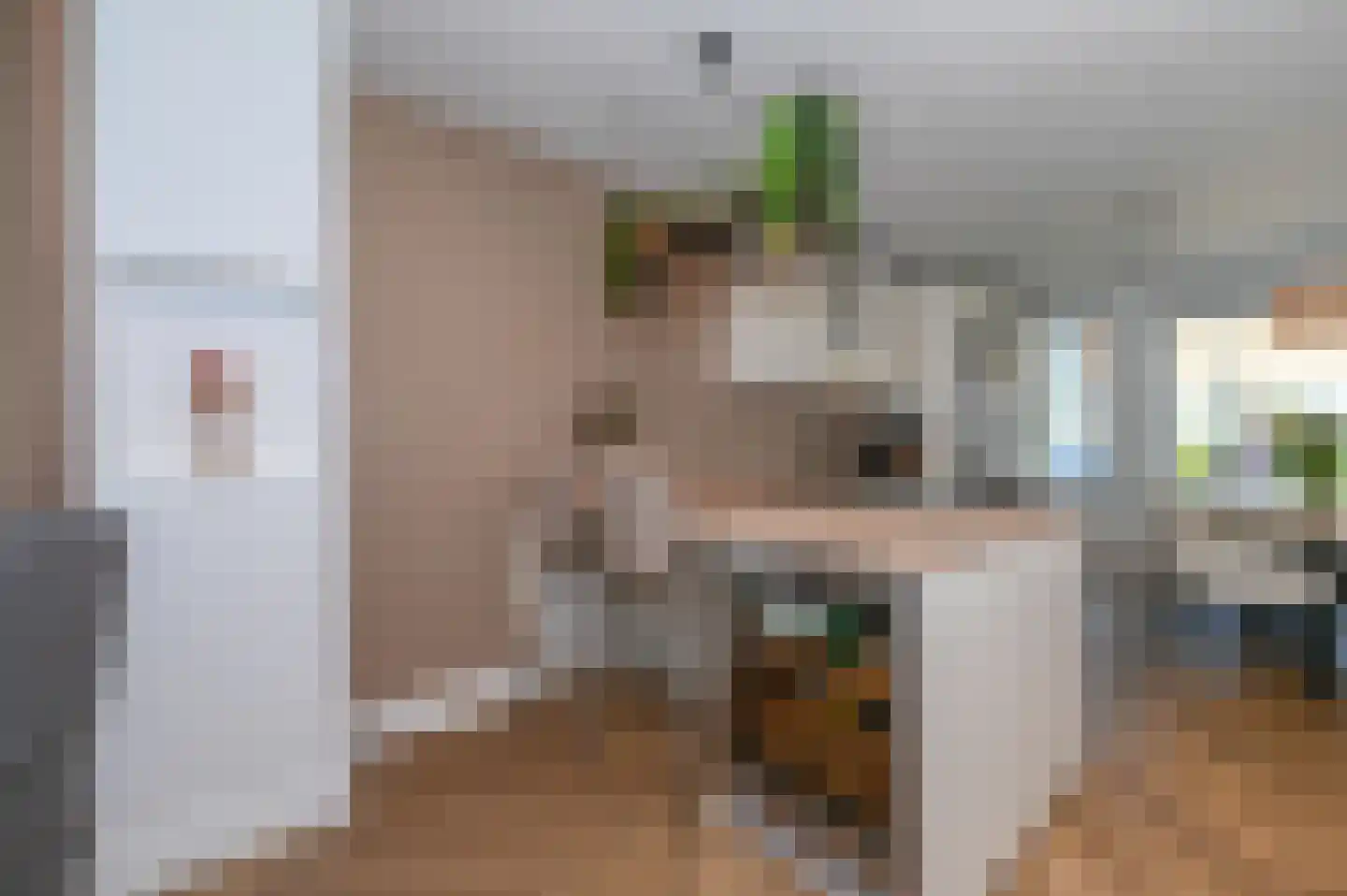 Vletkade 3 Zoetermeer thumbnail 5