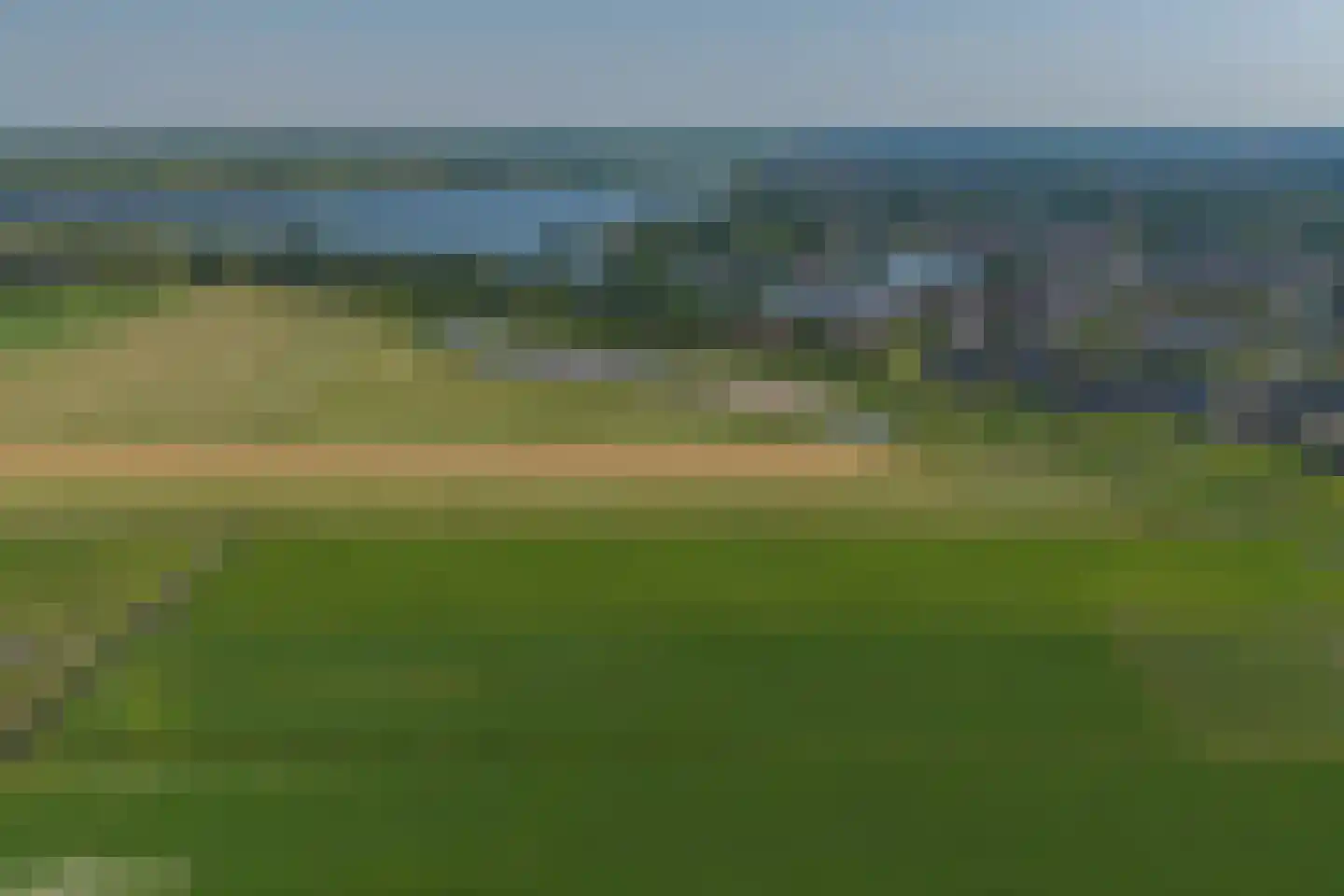 Vletkade 3 Zoetermeer thumbnail 50