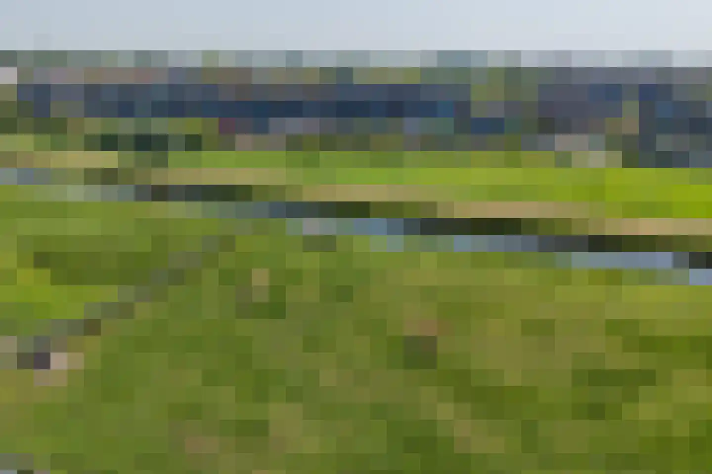 Vletkade 3 Zoetermeer thumbnail 51