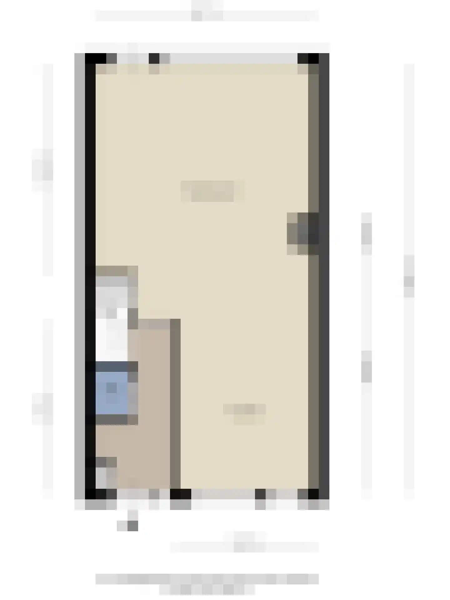 Vletkade 3 Zoetermeer thumbnail 52