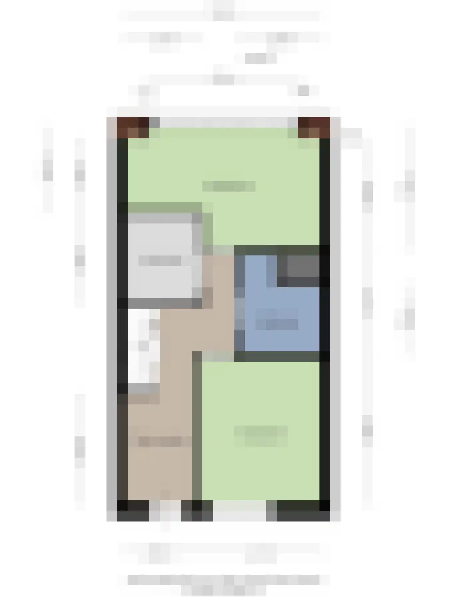 Vletkade 3 Zoetermeer thumbnail 53