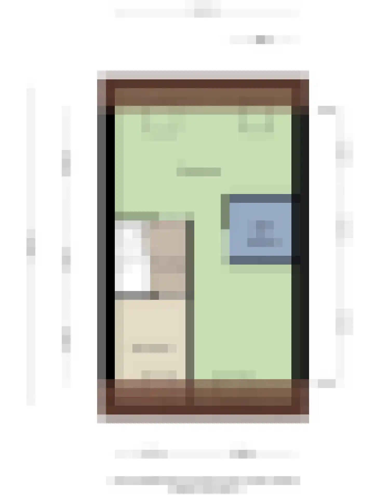 Vletkade 3 Zoetermeer thumbnail 54
