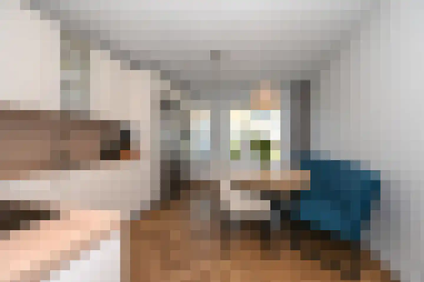 Vletkade 3 Zoetermeer thumbnail 6
