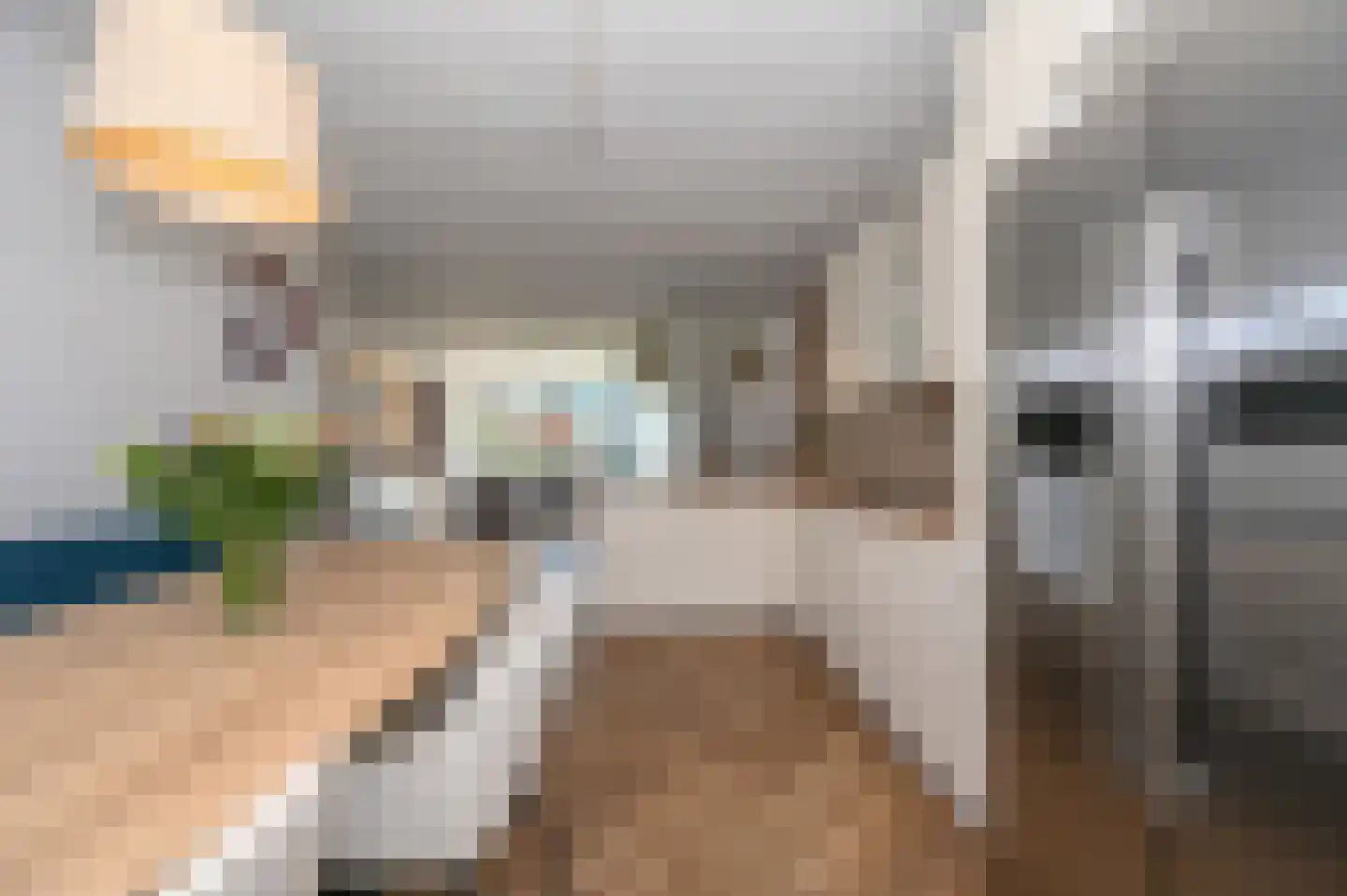 Vletkade 3 Zoetermeer thumbnail 7