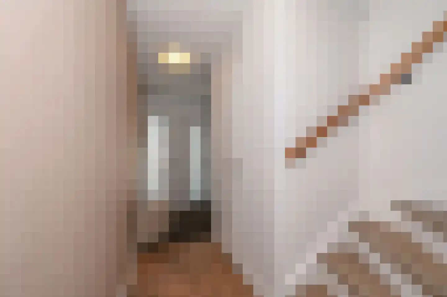 Vletkade 3 Zoetermeer thumbnail 9