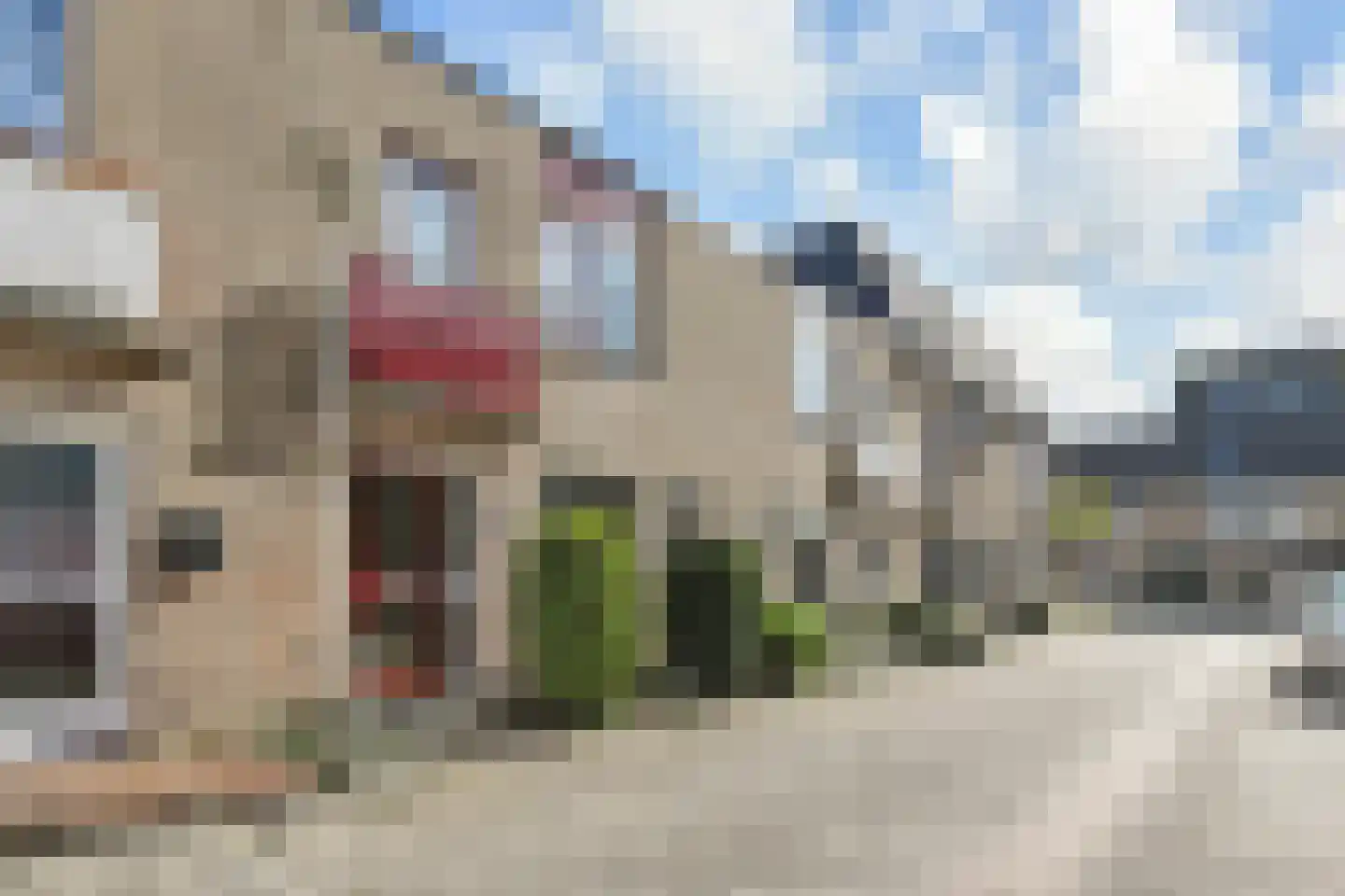 Vletkade 7 in Zoetermeer