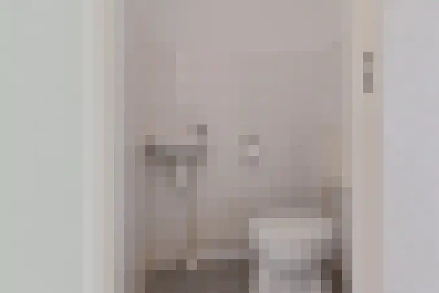 Vletkade 7 Zoetermeer thumbnail 11