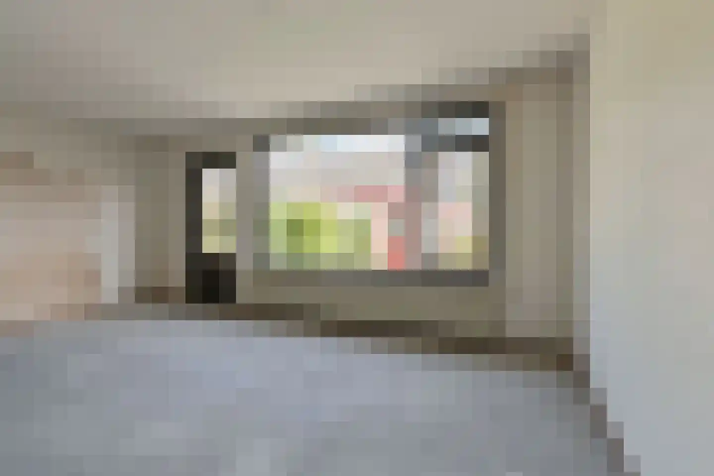 Vletkade 7 Zoetermeer thumbnail 12