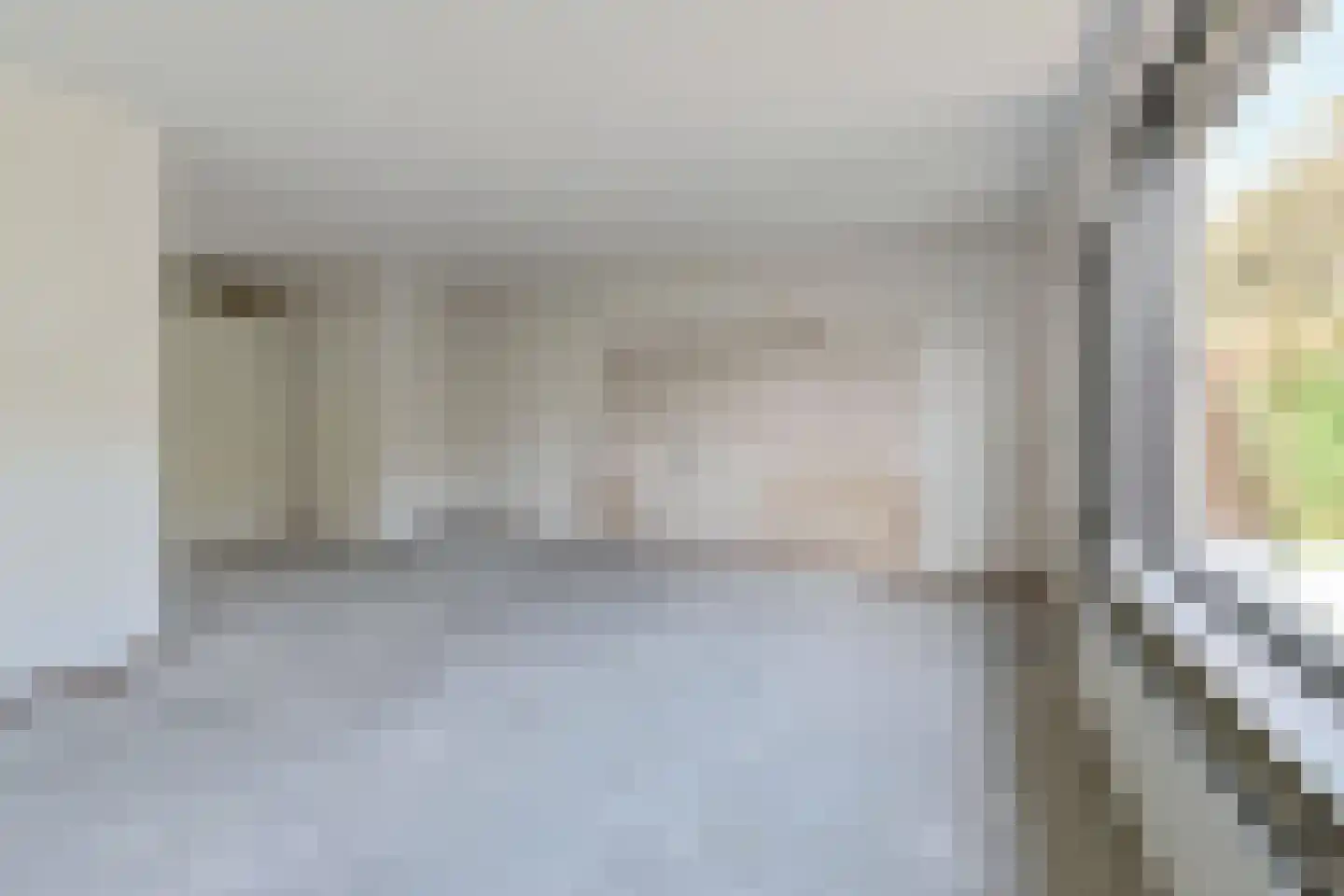Vletkade 7 Zoetermeer thumbnail 13