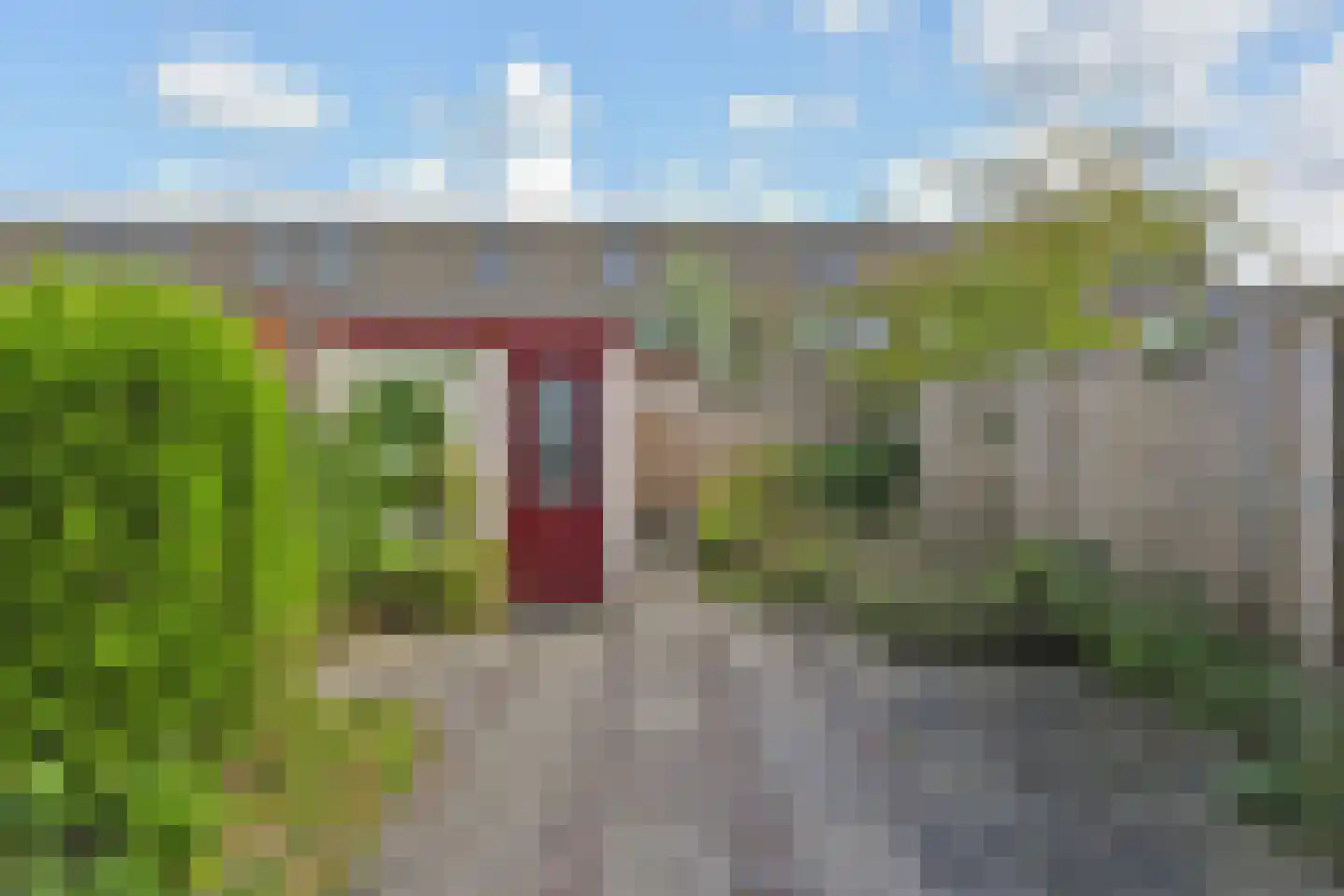 Vletkade 7 Zoetermeer thumbnail 14