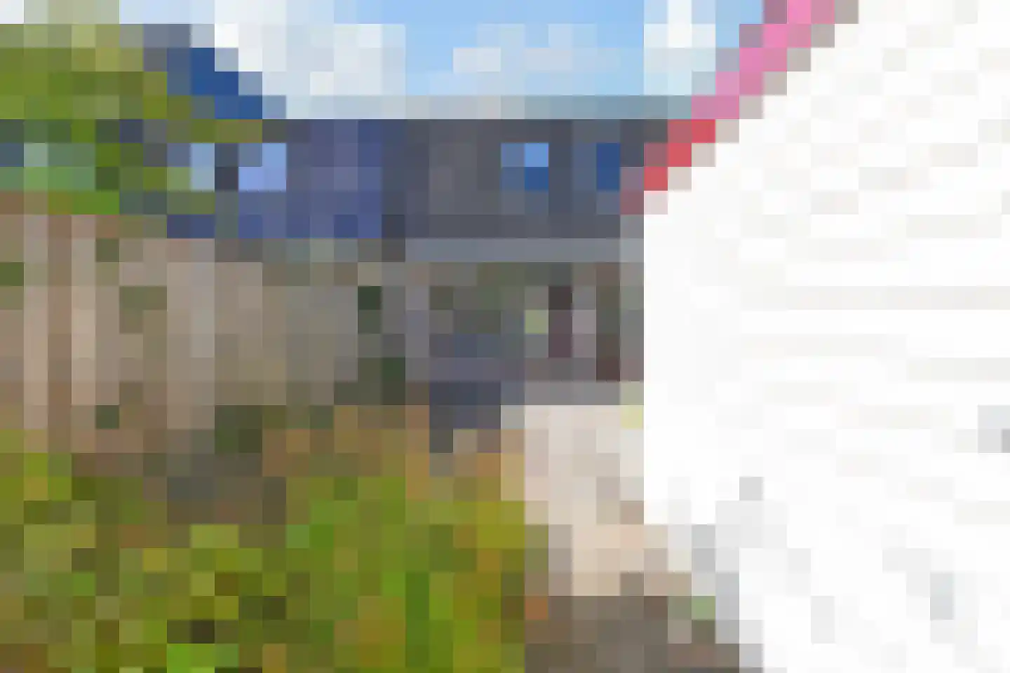 Vletkade 7 Zoetermeer thumbnail 15