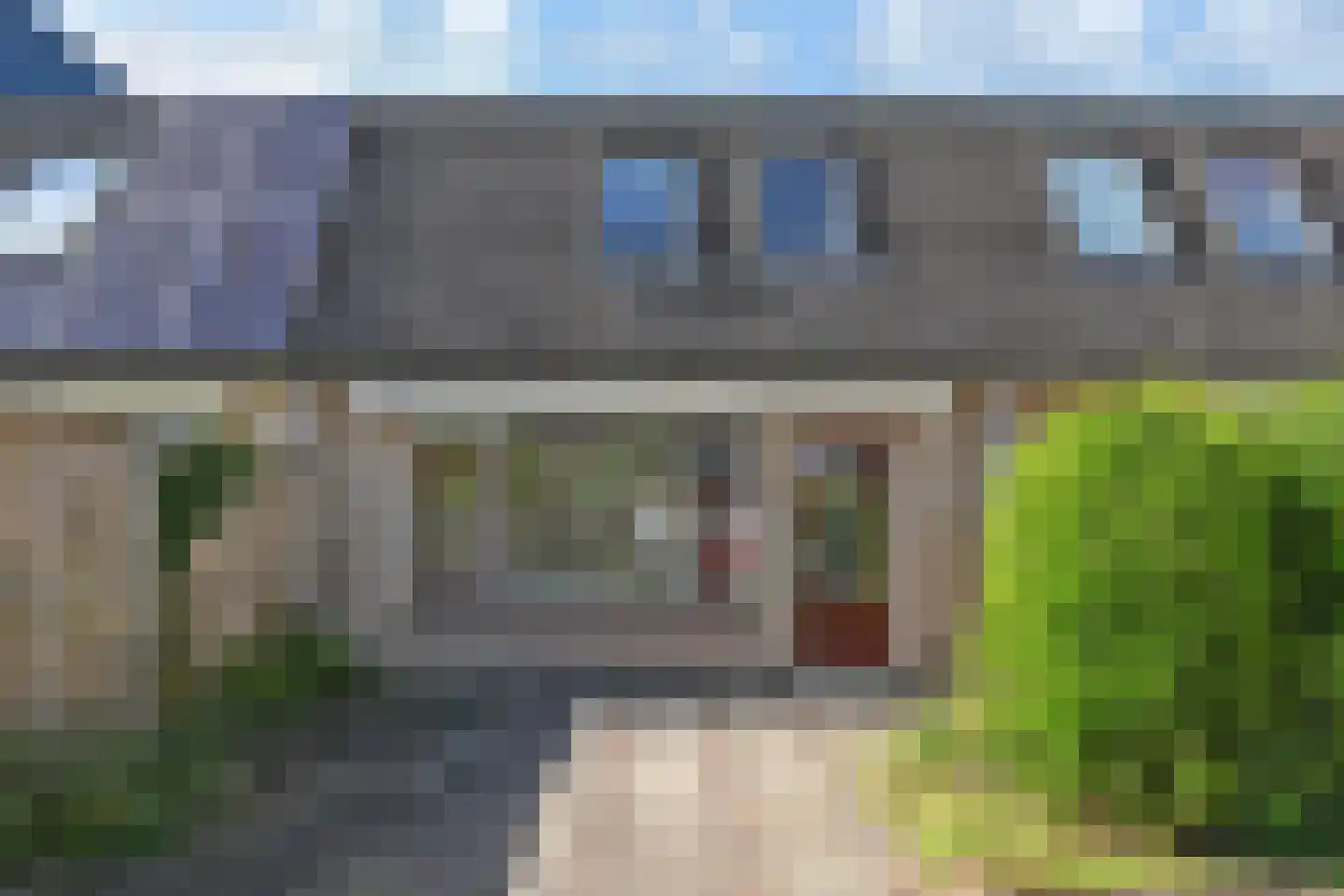 Vletkade 7 Zoetermeer thumbnail 16