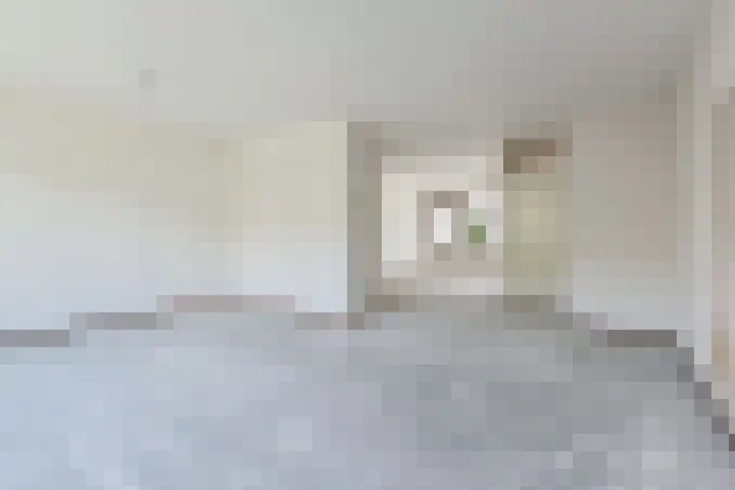Vletkade 7 Zoetermeer thumbnail 17