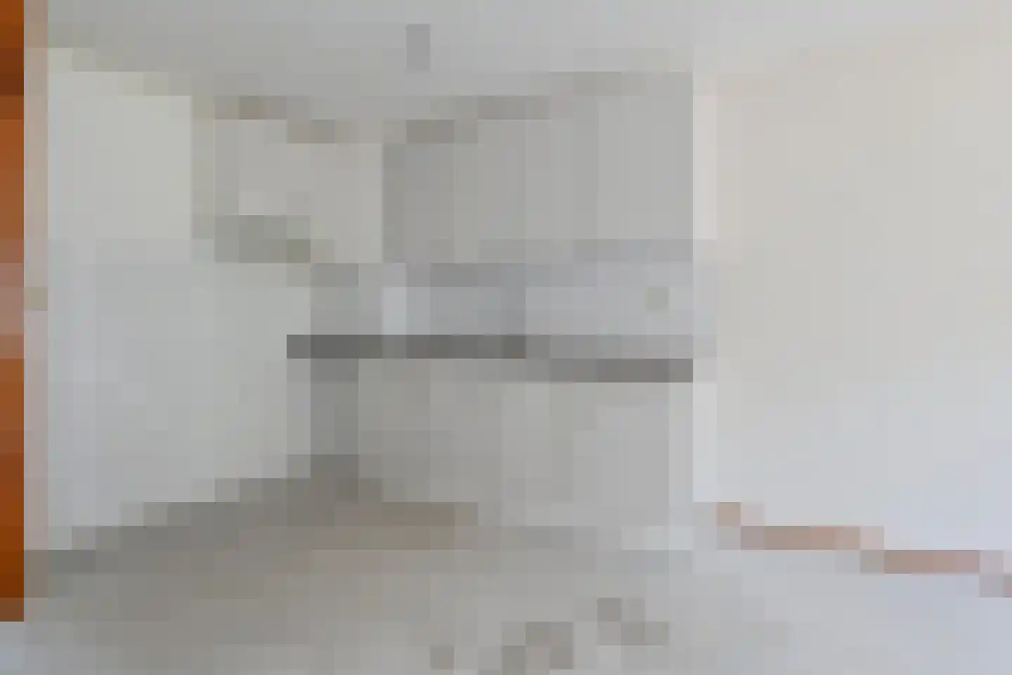 Vletkade 7 Zoetermeer thumbnail 19