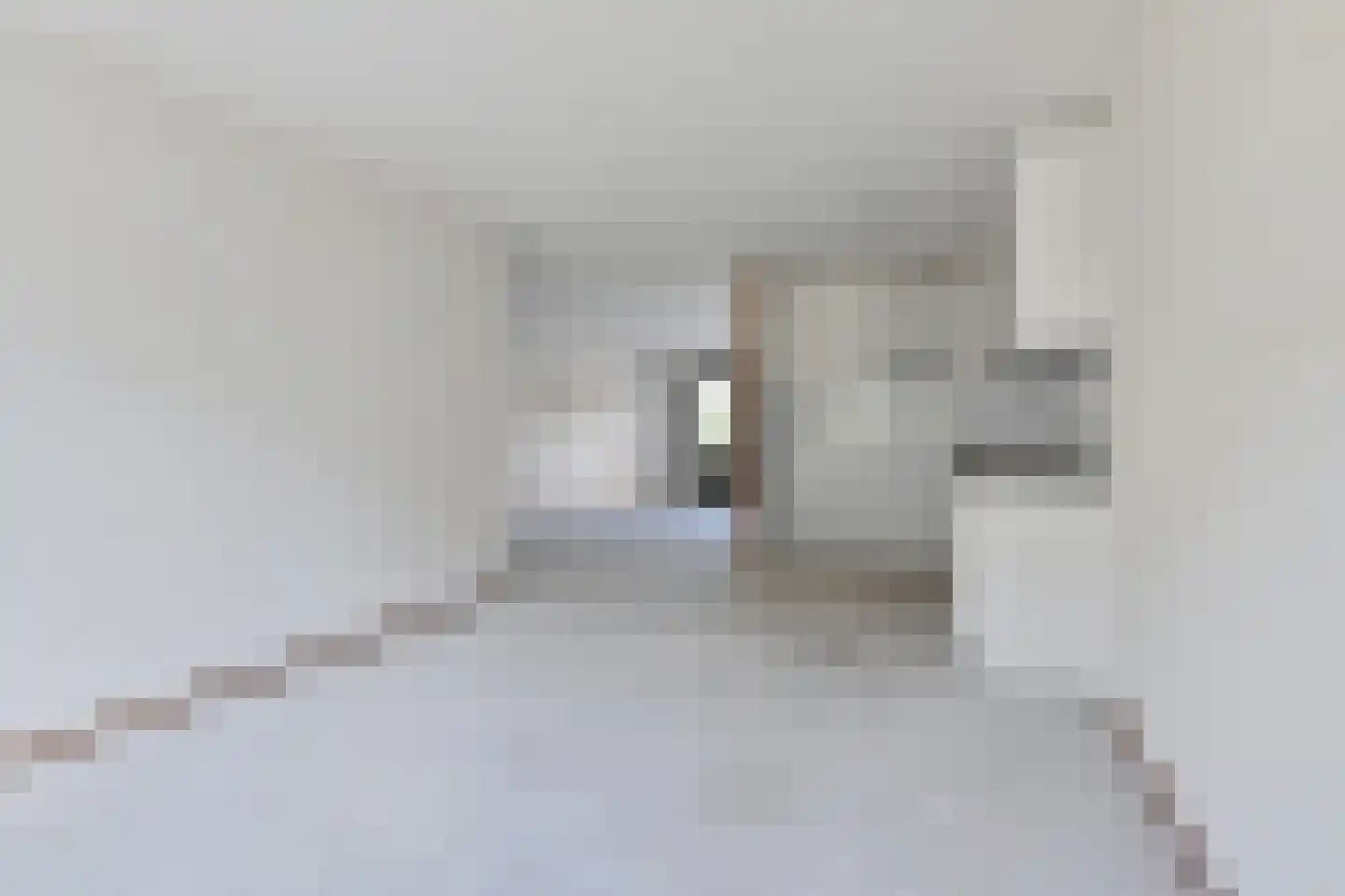 Vletkade 7 Zoetermeer thumbnail 20