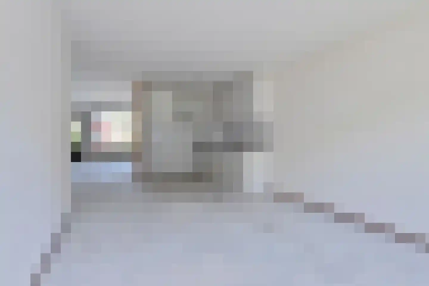 Vletkade 7 Zoetermeer thumbnail 21