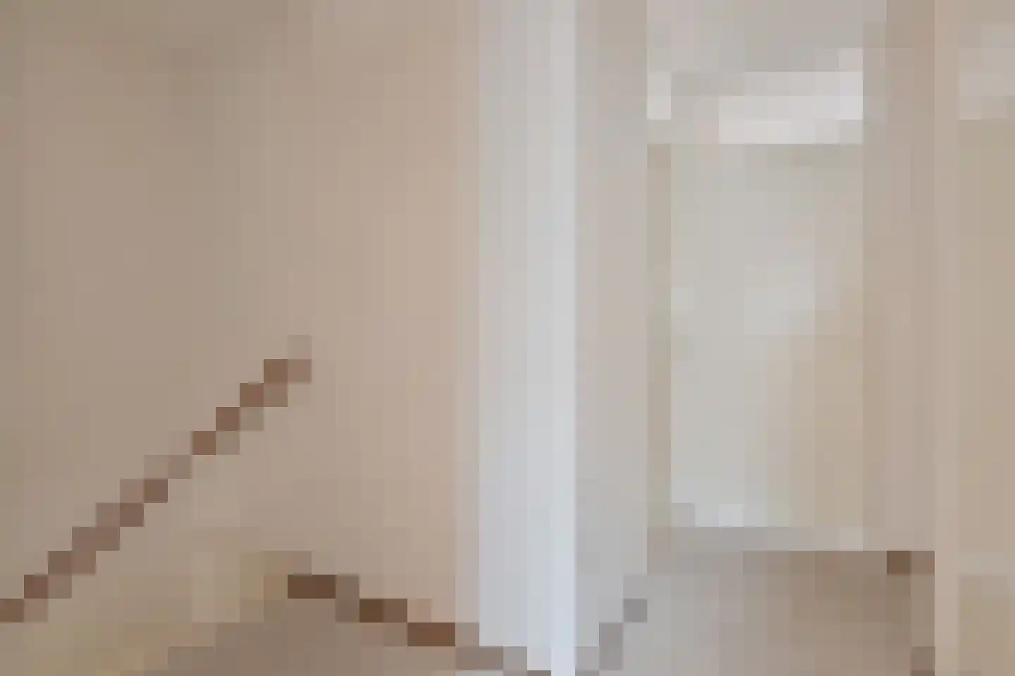 Vletkade 7 Zoetermeer thumbnail 22