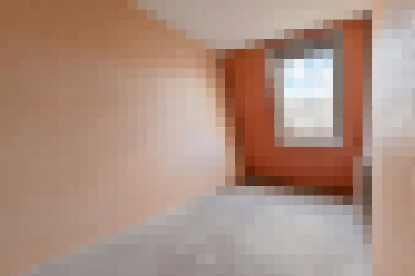 Vletkade 7 Zoetermeer thumbnail 23