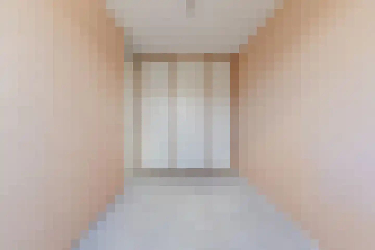 Vletkade 7 Zoetermeer thumbnail 24