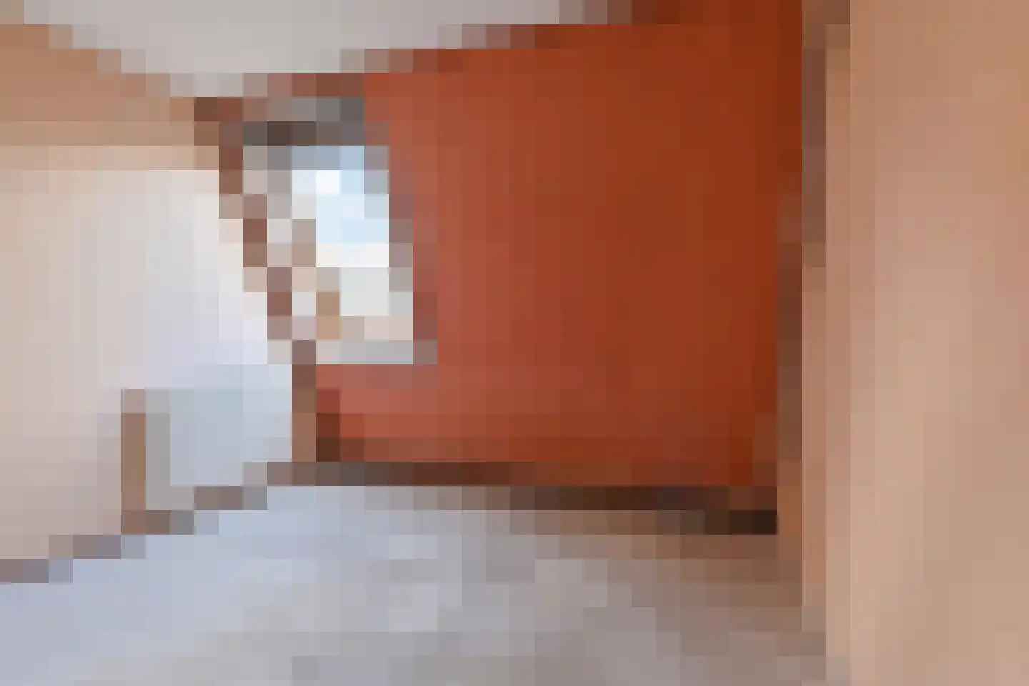 Vletkade 7 Zoetermeer thumbnail 25