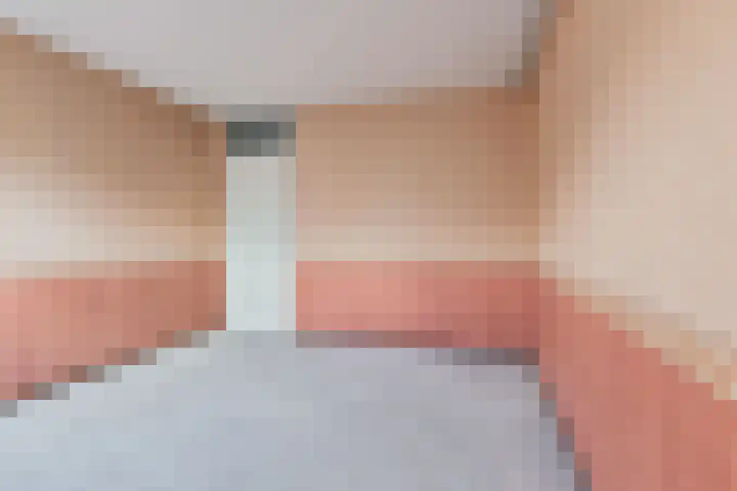 Vletkade 7 Zoetermeer thumbnail 29