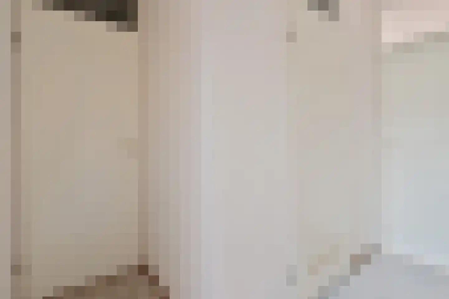 Vletkade 7 Zoetermeer thumbnail 31