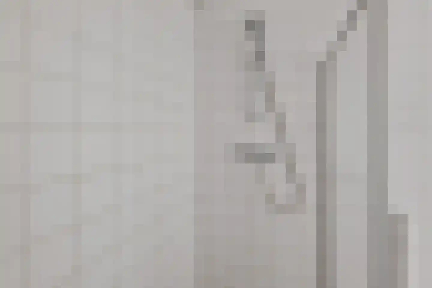 Vletkade 7 Zoetermeer thumbnail 33