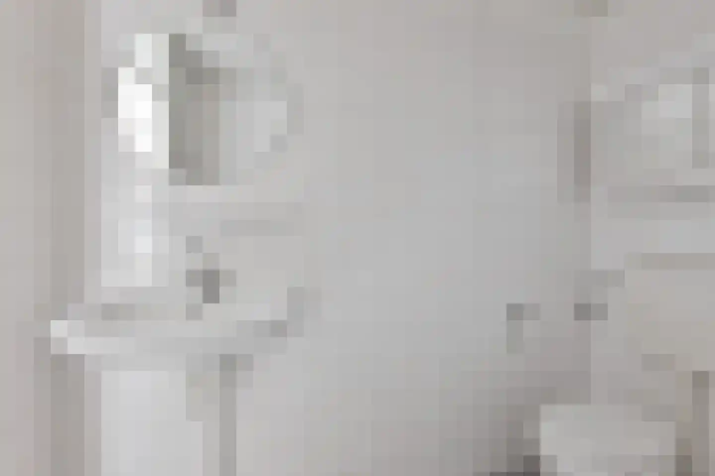 Vletkade 7 Zoetermeer thumbnail 34