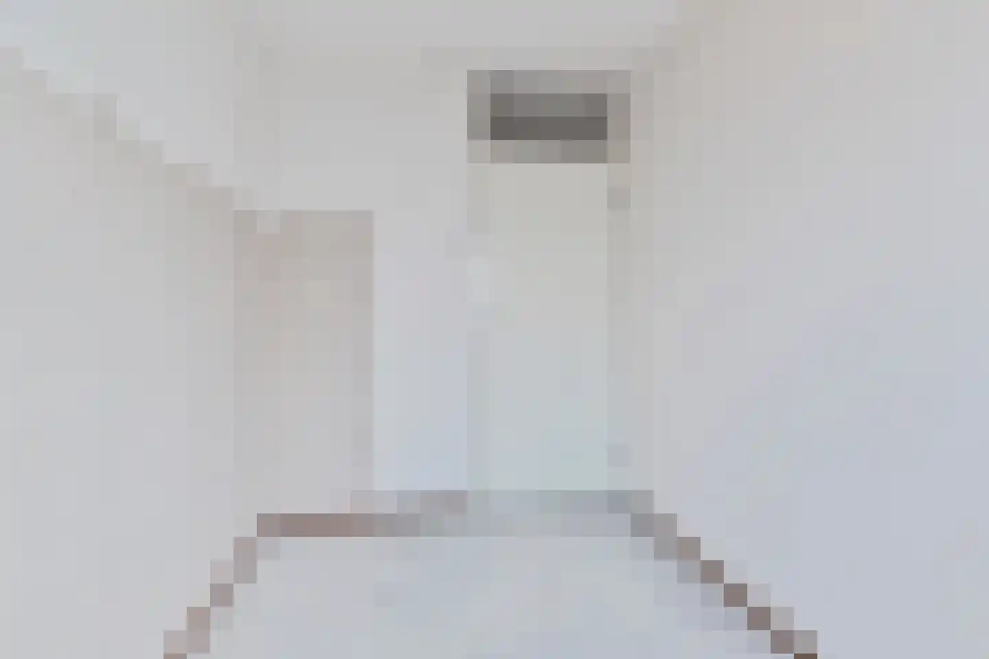 Vletkade 7 Zoetermeer thumbnail 35