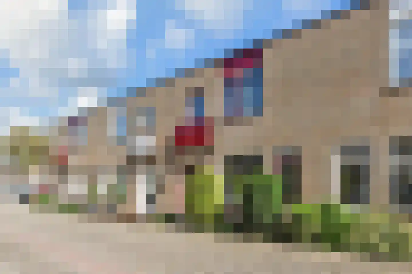 Vletkade 7 Zoetermeer thumbnail 36