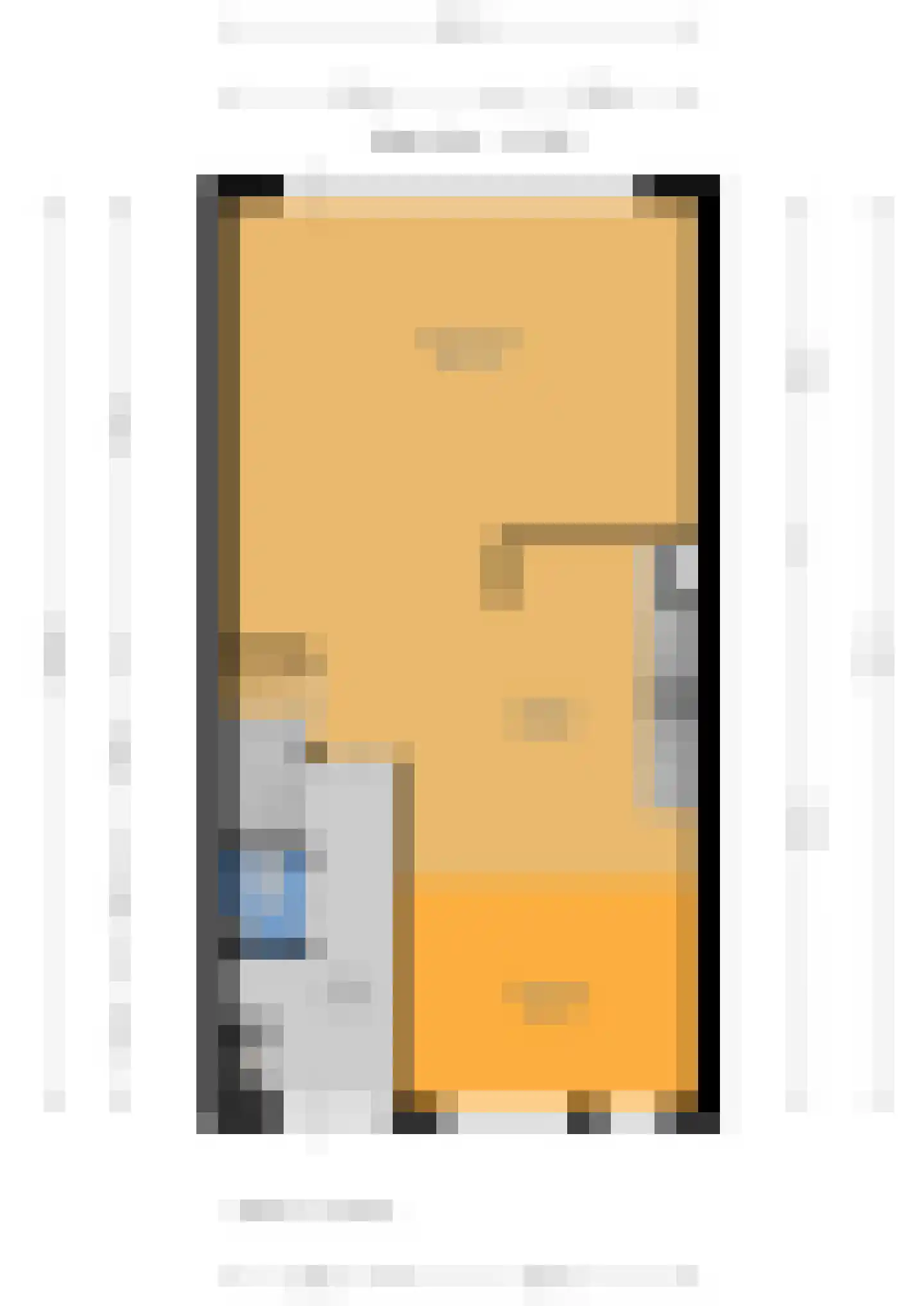 Vletkade 7 Zoetermeer thumbnail 38