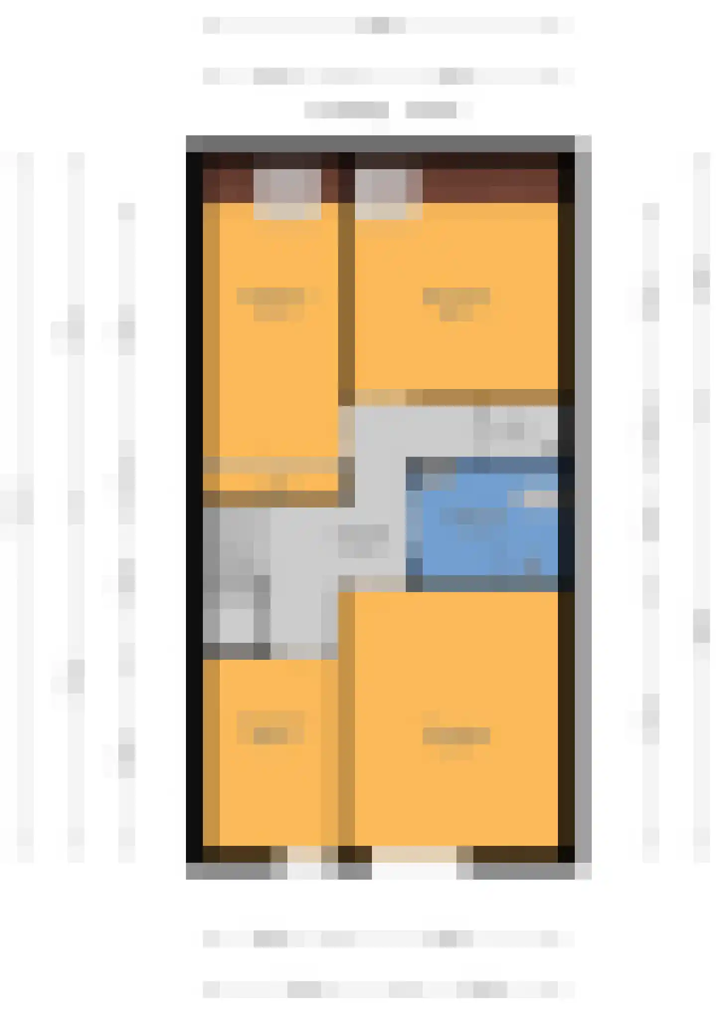 Vletkade 7 Zoetermeer thumbnail 39
