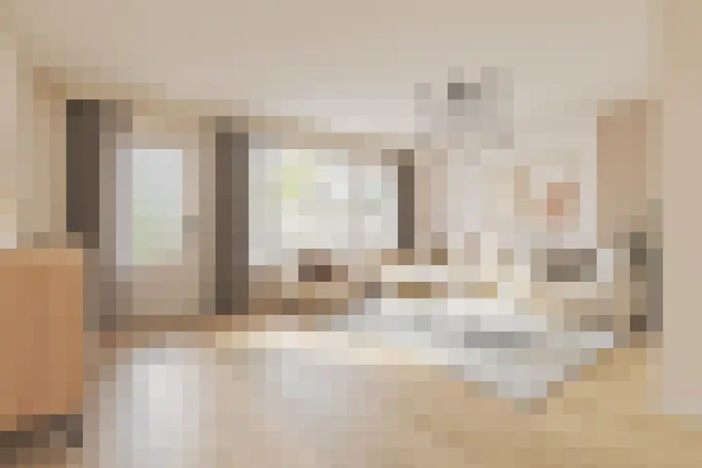 Vletkade 7 Zoetermeer thumbnail 4