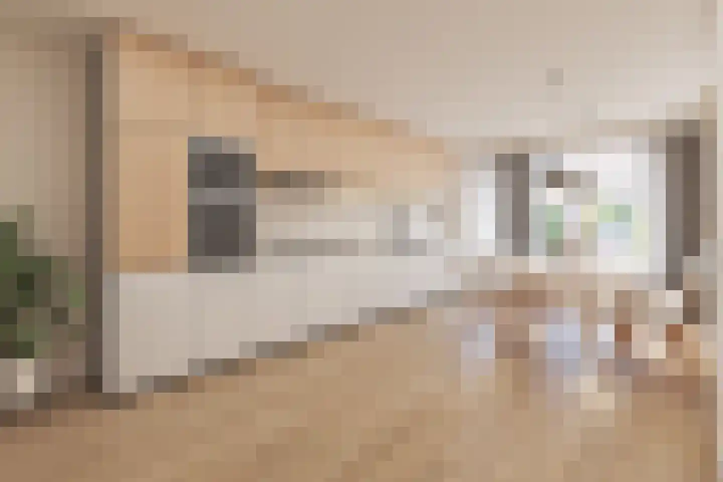 Vletkade 7 Zoetermeer thumbnail 6