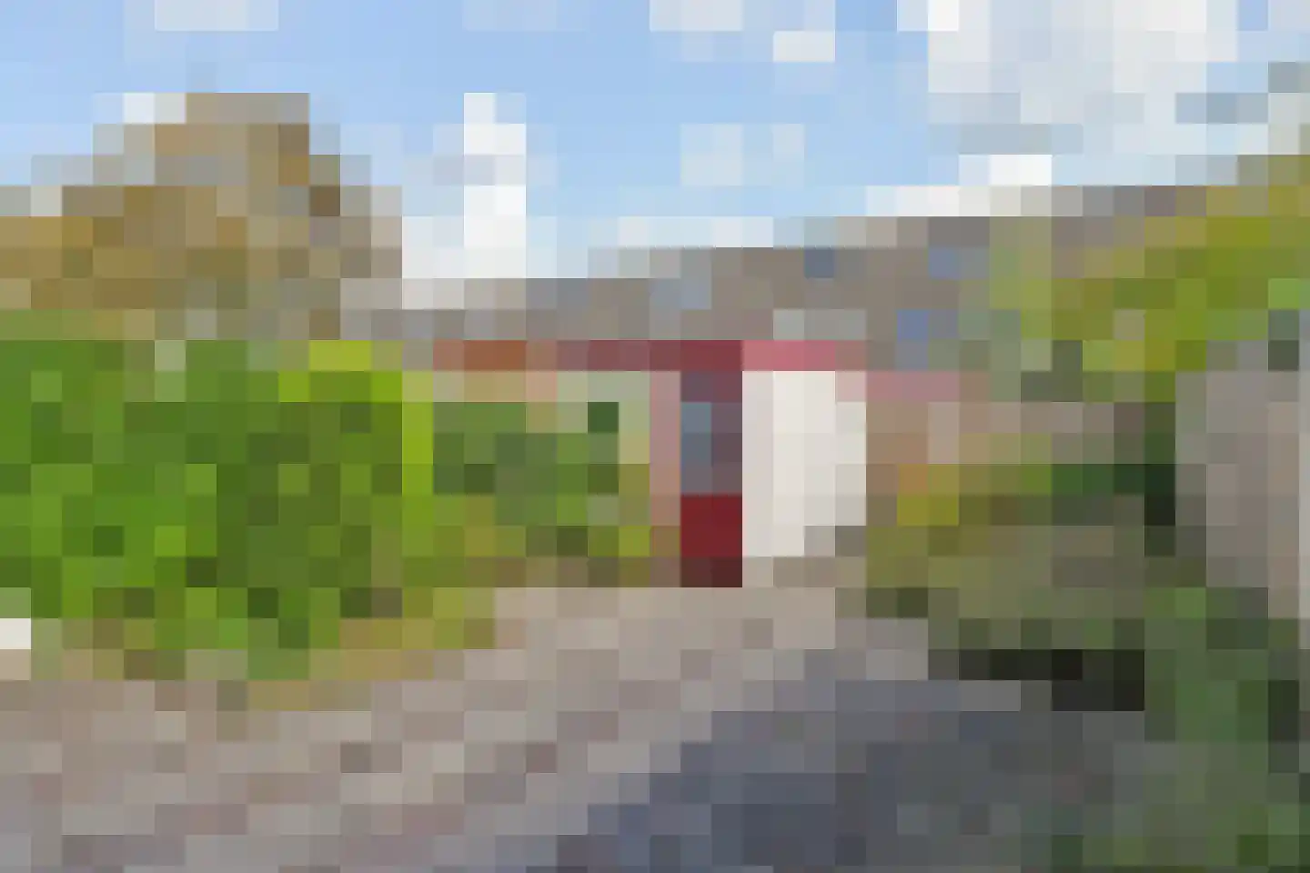 Vletkade 7 Zoetermeer thumbnail 7