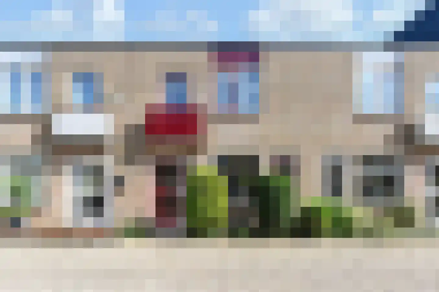 Vletkade 7 Zoetermeer thumbnail 8