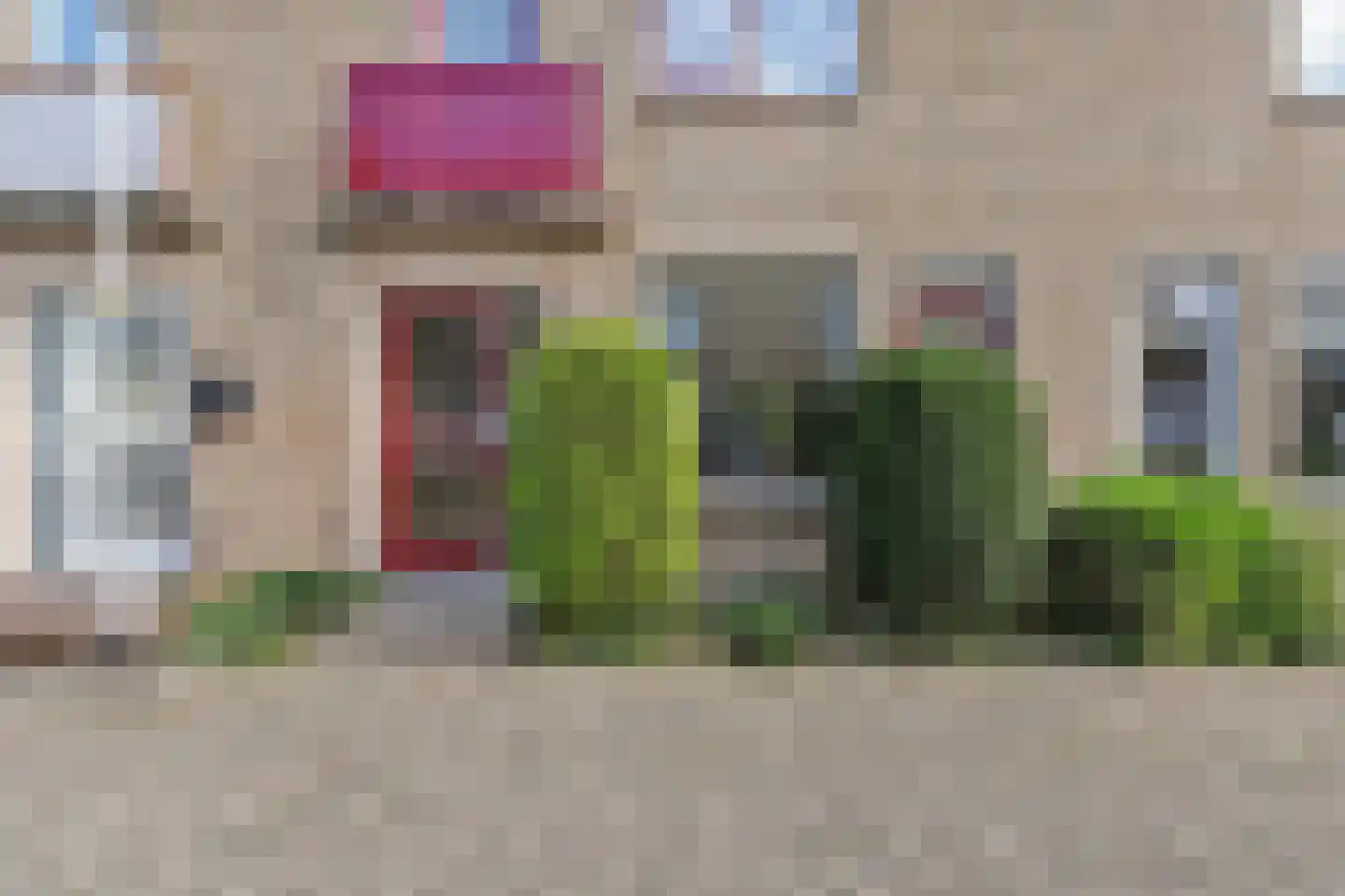 Vletkade 7 Zoetermeer thumbnail 9