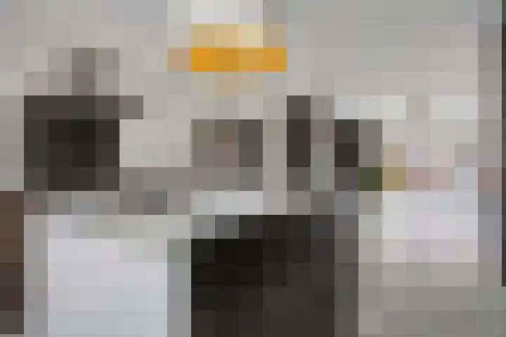 Vletkade 9 in Zoetermeer