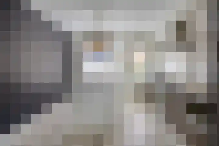 Vletkade 9 Zoetermeer thumbnail 11