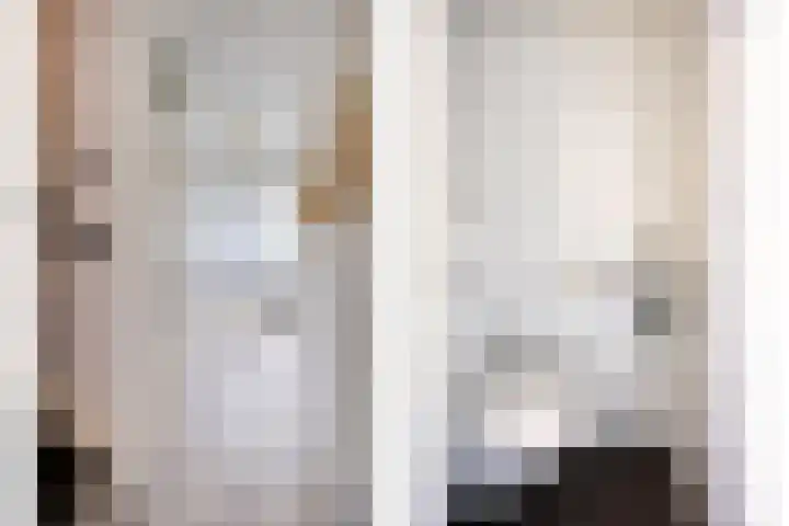 Vletkade 9 Zoetermeer thumbnail 12