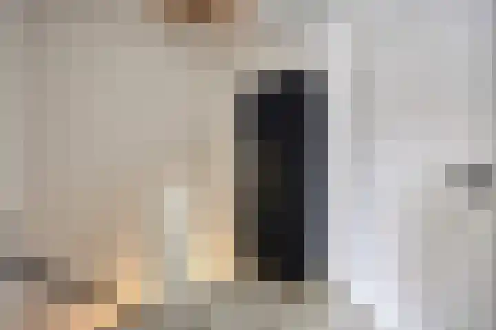 Vletkade 9 Zoetermeer thumbnail 14