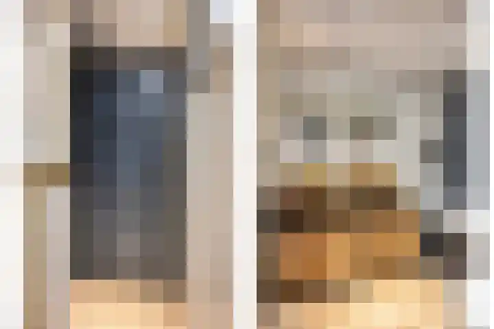 Vletkade 9 Zoetermeer thumbnail 15