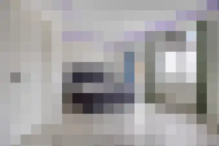 Vletkade 9 Zoetermeer thumbnail 19