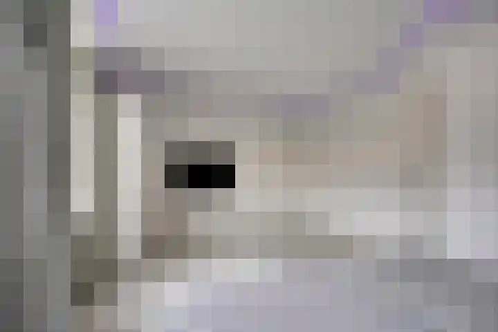 Vletkade 9 Zoetermeer thumbnail 20