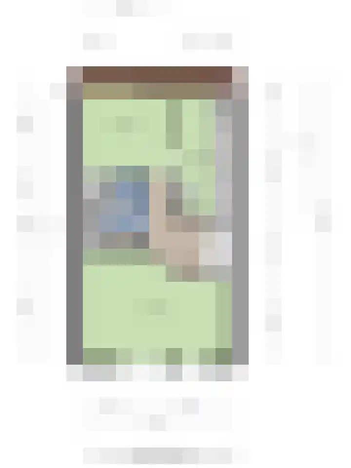 Vletkade 9 Zoetermeer thumbnail 26